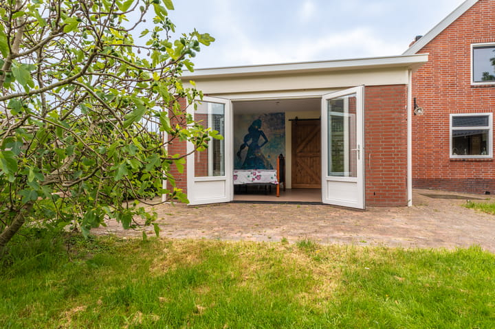 Foto 53 van Oude Hornweg 6