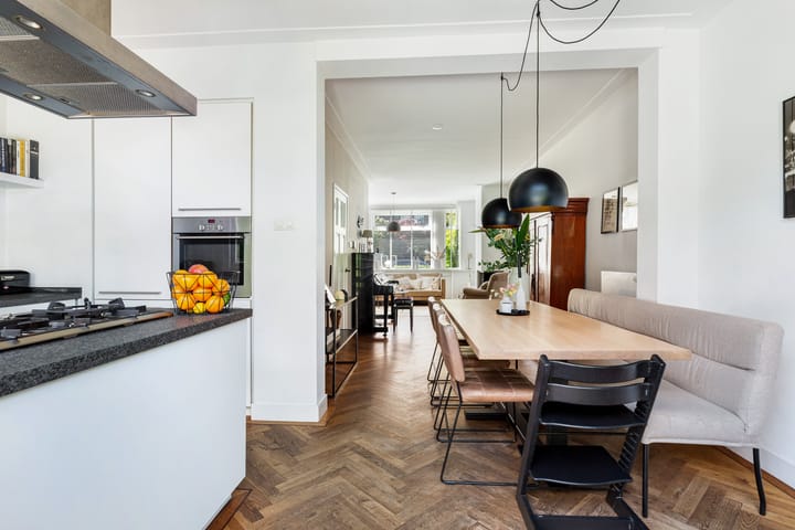 Foto 17 van Elisabethlaan 10