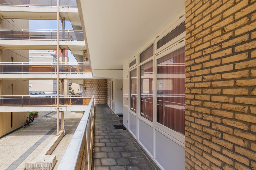 Photo 8 of Ritsaert 17