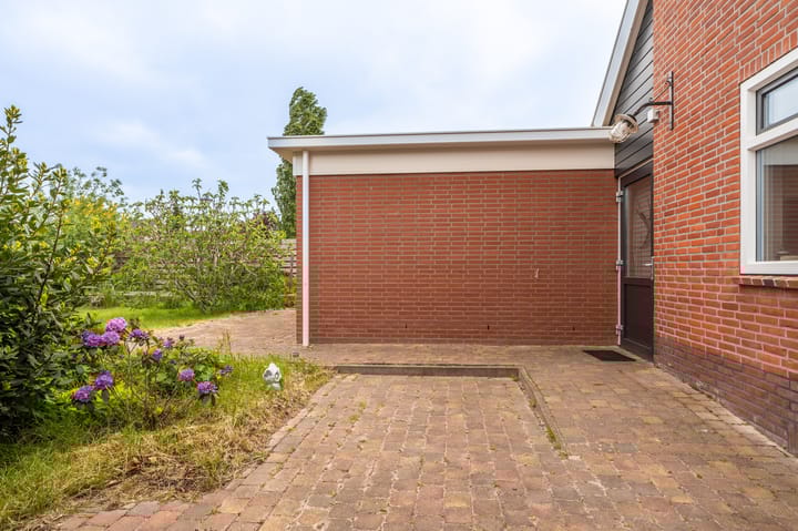 Foto 54 van Oude Hornweg 6