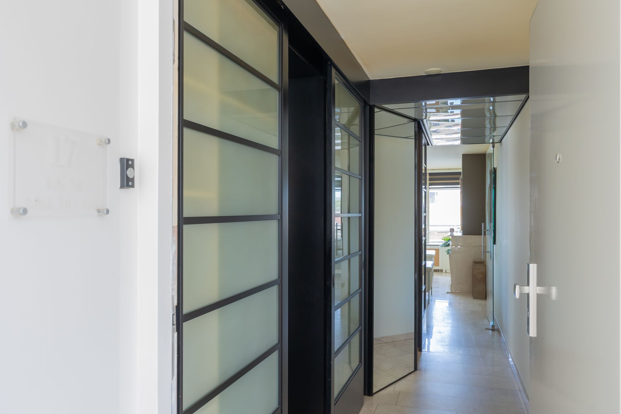 Photo 9 of Ritsaert 17