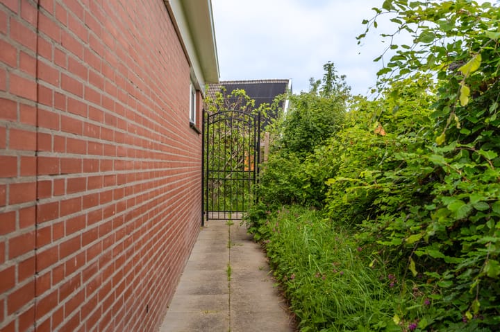 Foto 55 van Oude Hornweg 6