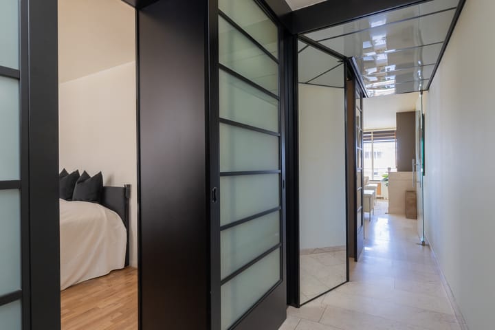 Foto 10 van Ritsaert 17