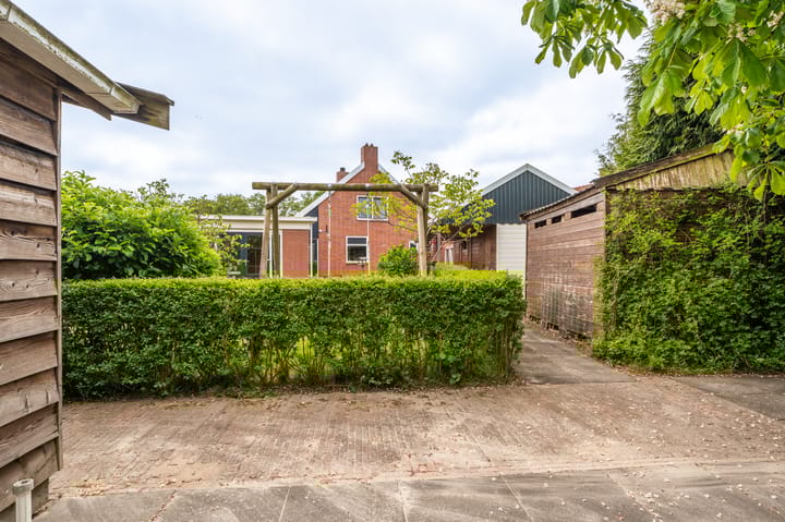 Foto 56 van Oude Hornweg 6