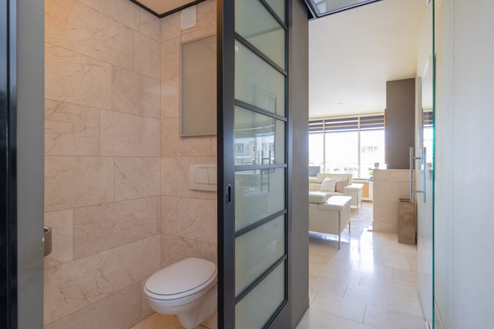 Foto 11 van Ritsaert 17