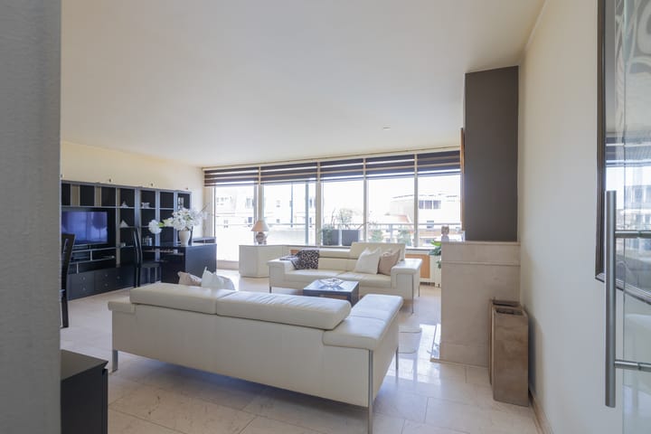 Foto 12 van Ritsaert 17