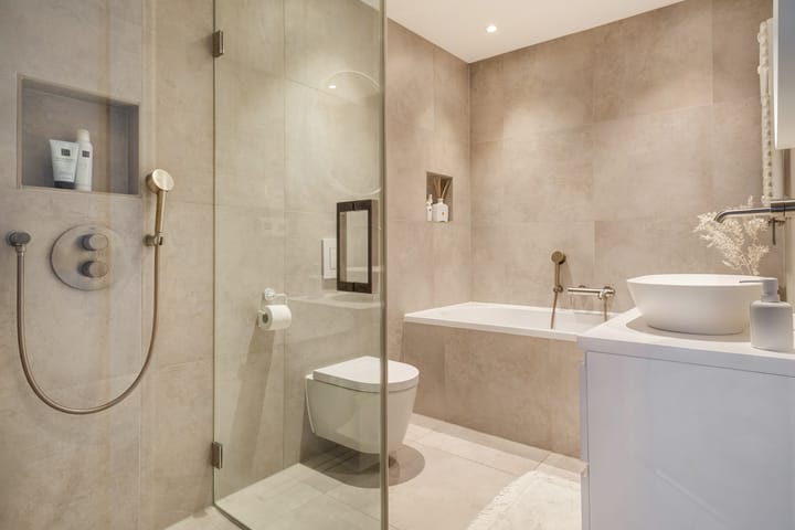 Foto 20 van Elisabethlaan 10