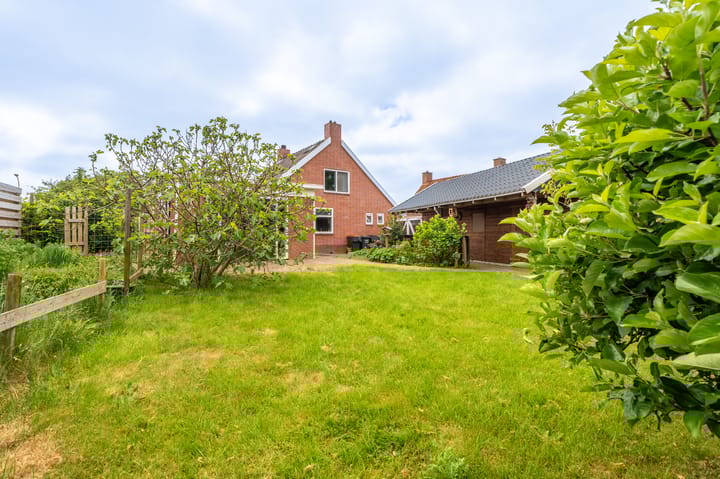 Foto 57 van Oude Hornweg 6