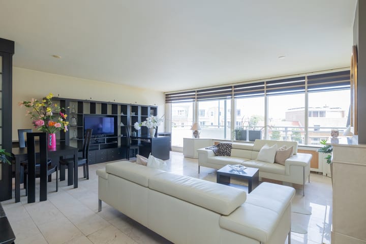 Foto 13 van Ritsaert 17