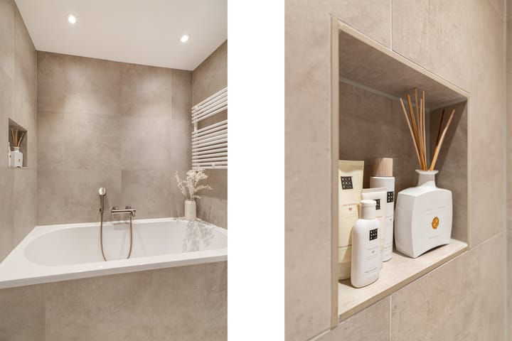 Foto 21 van Elisabethlaan 10