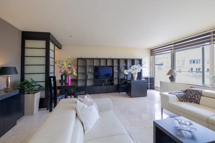 Foto 14 van Ritsaert 17