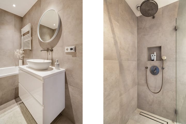 Foto 22 van Elisabethlaan 10