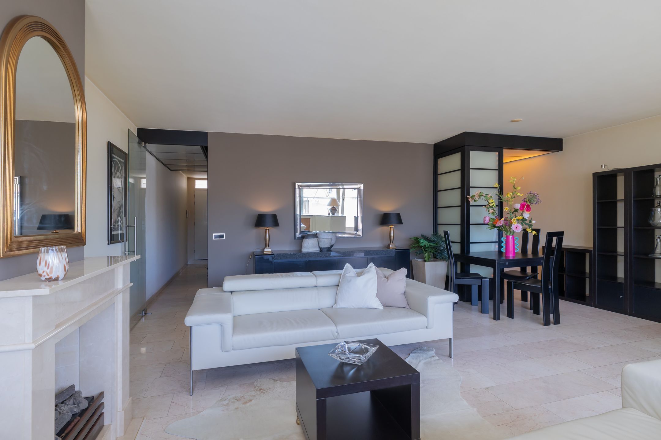 Photo 15 of Ritsaert 17