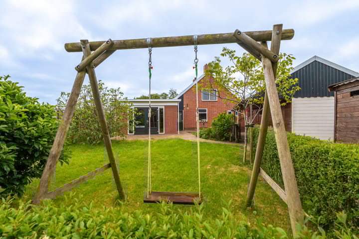 Foto 58 van Oude Hornweg 6