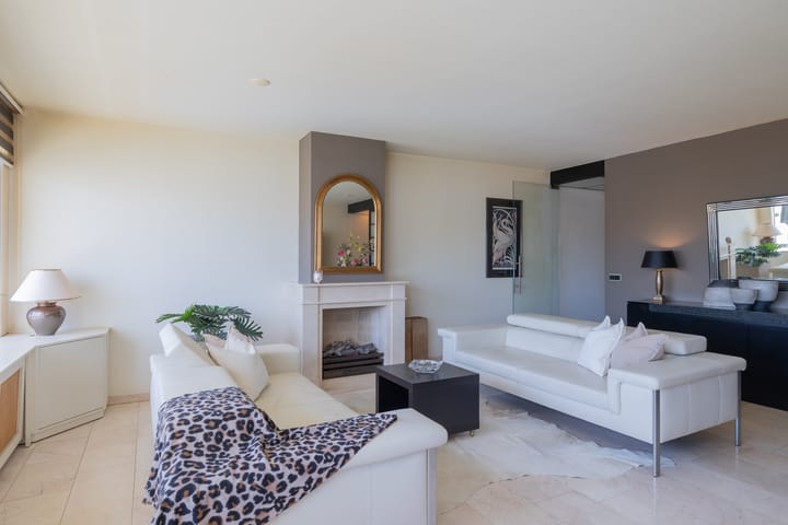 Foto 16 van Ritsaert 17