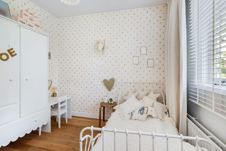 Foto 24 van Elisabethlaan 10