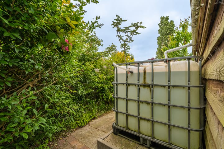 Foto 59 van Oude Hornweg 6