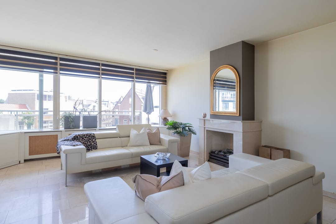 Photo 17 of Ritsaert 17