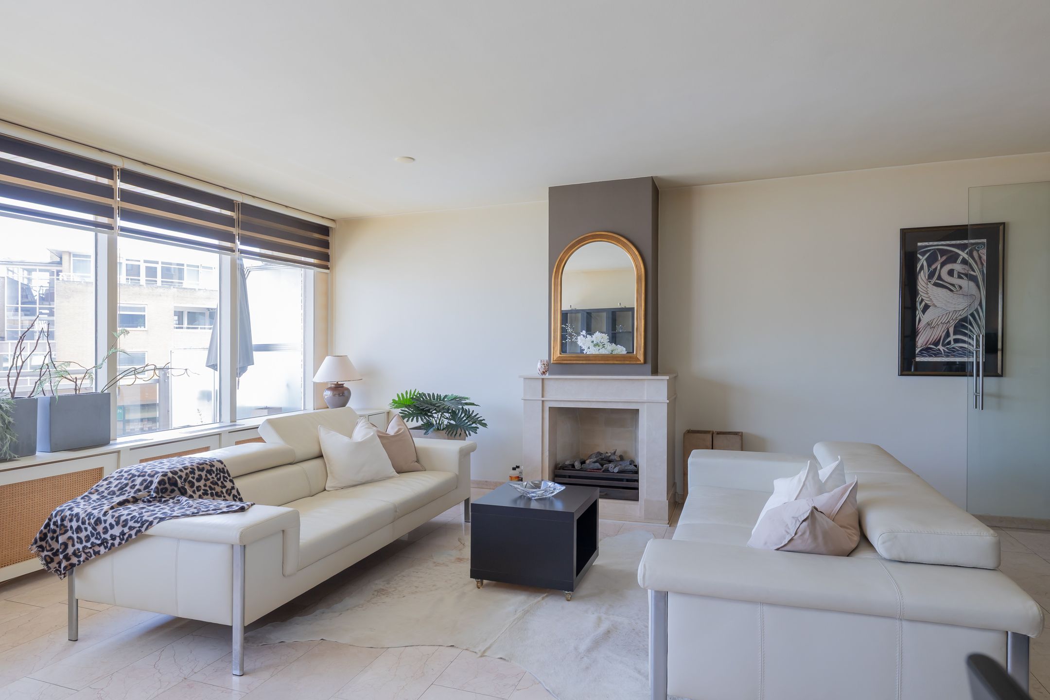 Photo 18 of Ritsaert 17