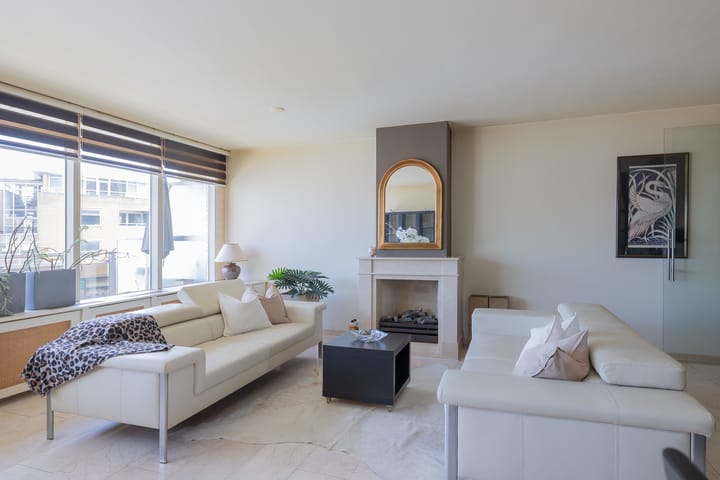 Foto 18 van Ritsaert 17