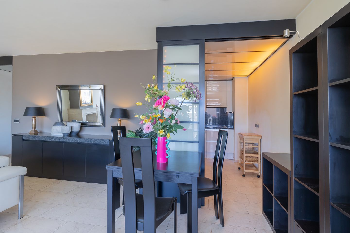 Photo 19 of Ritsaert 17