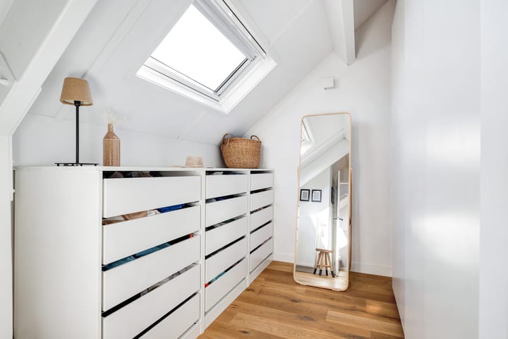 Foto 28 van Elisabethlaan 10