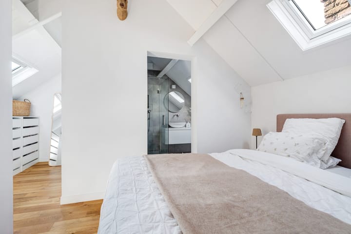 Foto 26 van Elisabethlaan 10