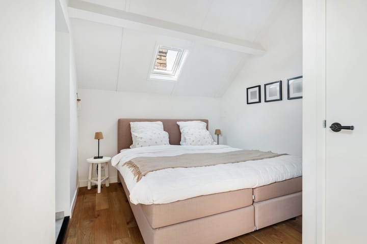 Foto 27 van Elisabethlaan 10