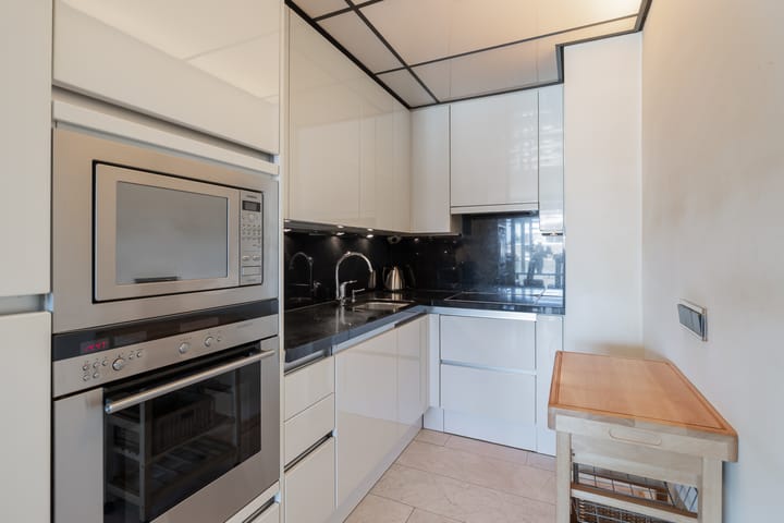 Foto 20 van Ritsaert 17