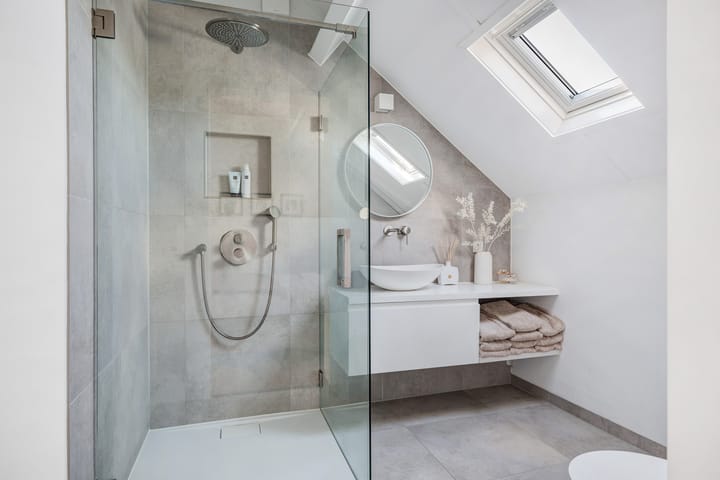 Foto 29 van Elisabethlaan 10