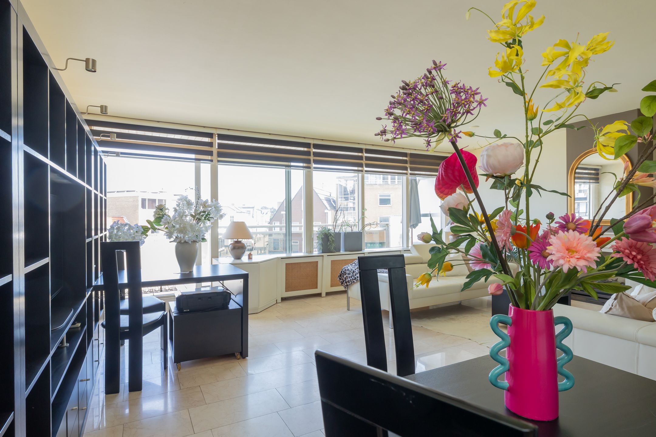 Photo 21 of Ritsaert 17