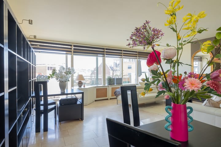 Foto 21 van Ritsaert 17