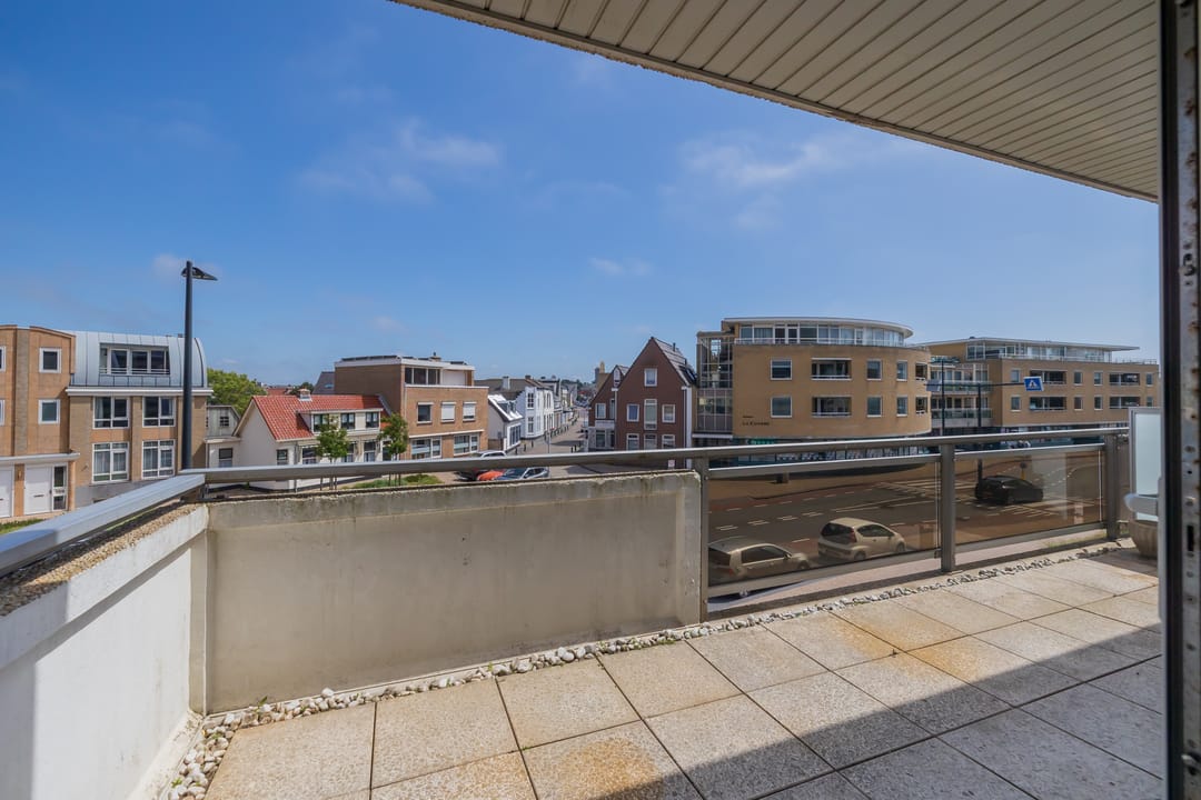 Photo 22 of Ritsaert 17