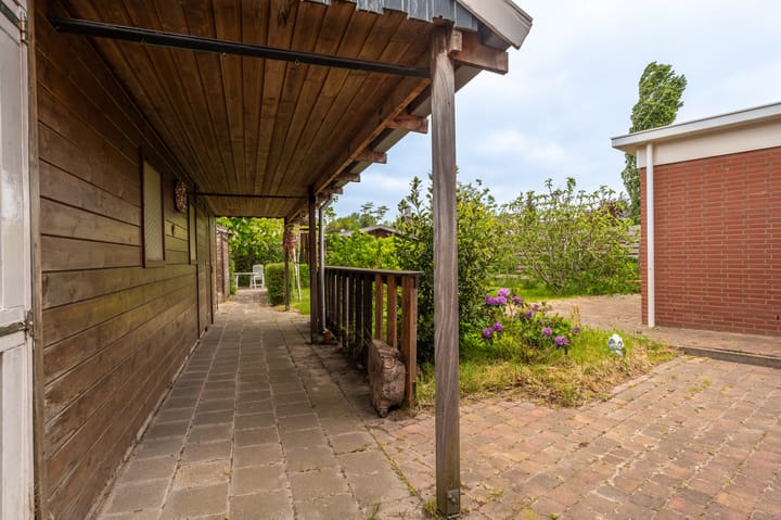 Foto 63 van Oude Hornweg 6