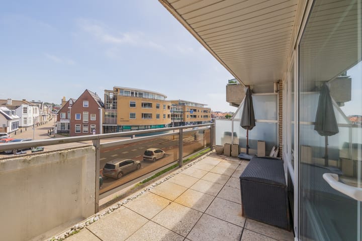 Foto 23 van Ritsaert 17