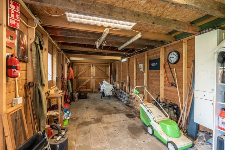 Foto 64 van Oude Hornweg 6