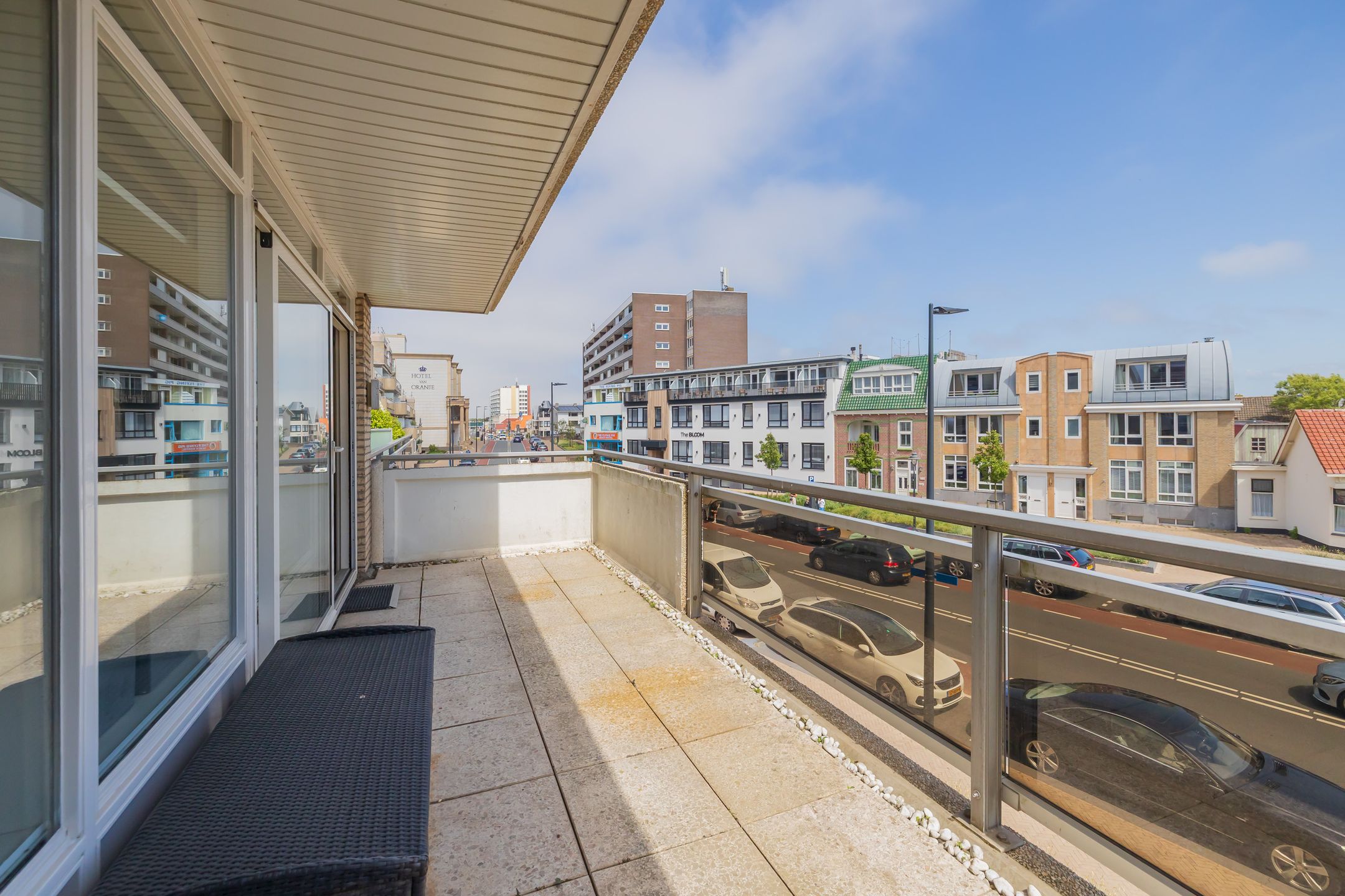 Photo 24 of Ritsaert 17