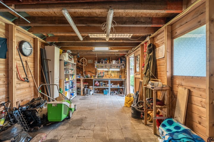 Foto 65 van Oude Hornweg 6