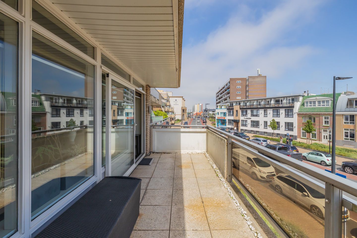 Photo 25 of Ritsaert 17