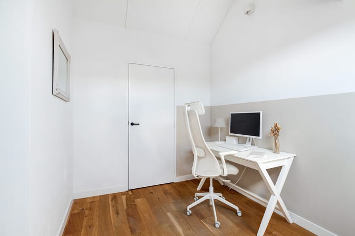 Foto 32 van Elisabethlaan 10