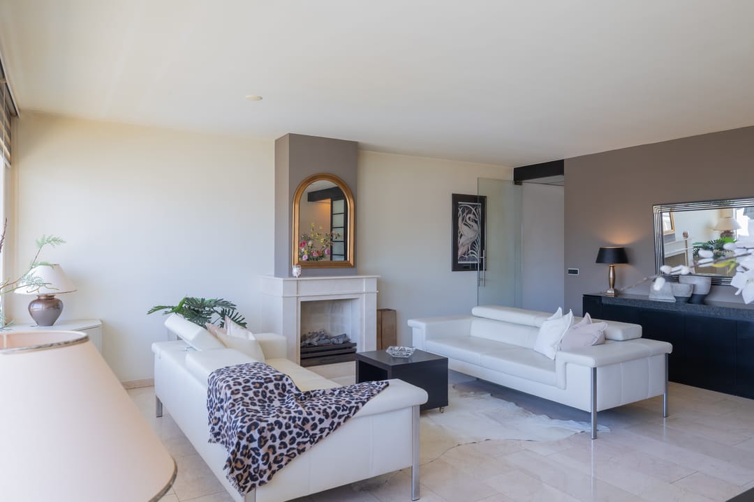 Photo 26 of Ritsaert 17