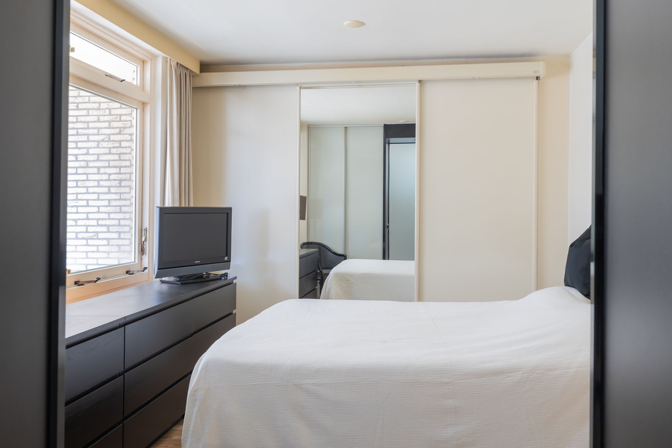 Photo 27 of Ritsaert 17