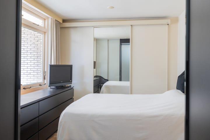 Foto 27 van Ritsaert 17