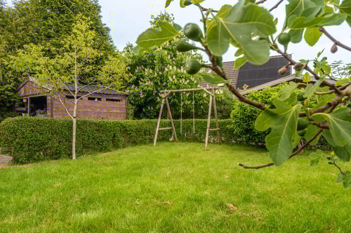 Foto 67 van Oude Hornweg 6