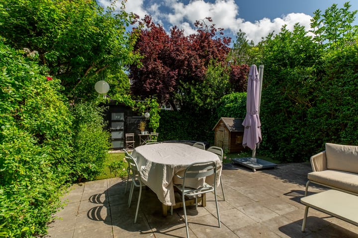 Foto 34 van Elisabethlaan 10