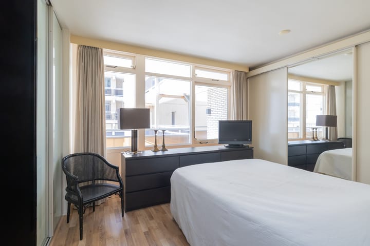 Foto 28 van Ritsaert 17