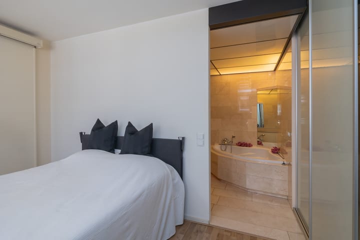 Foto 29 van Ritsaert 17