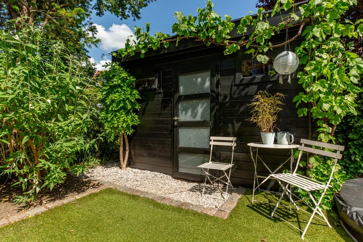 Foto 35 van Elisabethlaan 10