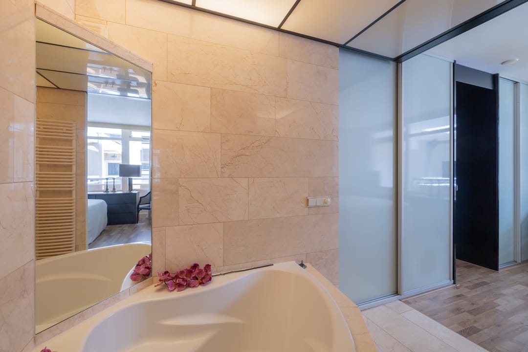 Photo 31 of Ritsaert 17