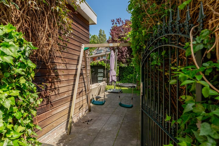 Foto 37 van Elisabethlaan 10